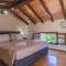 Tzeris House