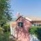 Tzeris House