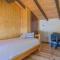 Tzeris House