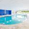 Wavecrest Resort