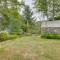 Charming Rockaway Beach House, Walk to Ocean!