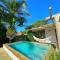 Villa dos Nativos Boutique Hotel