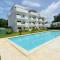 Estrella Residences - Two Bedroom