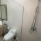Estrella Residences - Two Bedroom