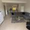 Estrella Residences - Two Bedroom