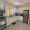 Estrella Residences - Two Bedroom