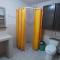 Tower Bridge Hostel - بويرتو إسكونديدو