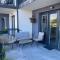 EXCLUSIVE APARTMENT