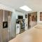 Near Busch Gardens Sunny Florida Retreat with Pool!