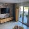 EXCLUSIVE APARTMENT