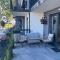 EXCLUSIVE APARTMENT