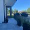 EXCLUSIVE APARTMENT