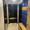EXCLUSIVE APARTMENT