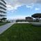 Sunrise Apartament