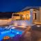 Lanolia - Olea Di Assos Villas