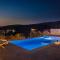 Lanolia - Olea Di Assos Villas