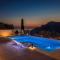 Lanolia - Olea Di Assos Villas