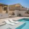 Lanolia - Olea Di Assos Villas