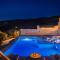 Lanolia - Olea Di Assos Villas