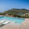 Lanolia - Olea Di Assos Villas