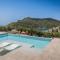 Lanolia - Olea Di Assos Villas - Асос