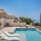 Lanolia - Olea Di Assos Villas