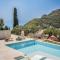 Lanolia - Olea Di Assos Villas