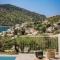 Lanolia - Olea Di Assos Villas - Асос