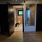 Villa Walter Lofoten with SAUNA