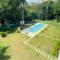 Cute Cabarete Studio