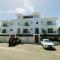 Cute Cabarete Studio