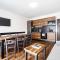 J-H APARTMÁNY HORSKÝ RESORT BUKOVÁ HORA - 100 m od LANOVKY