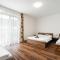 J-H APARTMÁNY HORSKÝ RESORT BUKOVÁ HORA - 100 m od LANOVKY