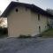 CASCINA BINELLO appartamento B