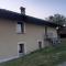 CASCINA BINELLO appartamento B