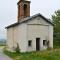 CASCINA BINELLO appartamento B
