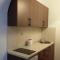Apartments Kepi Gjerana