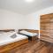 J-H APARTMÁNY HORSKÝ RESORT BUKOVÁ HORA - 100 m od LANOVKY