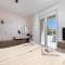 Villa Olive Garden