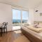 Villa Olive Garden