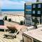 Penthousebeach