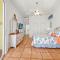 Quiet and relaxing waterfront paradise with direct access to the Gulf of Mexico, Villa Just for Sun - 珊瑚角