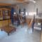 Tower Bridge Hostel