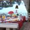Beach Apartments Ankora