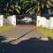 Lagoon Lodge