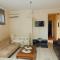 New Village apartment - Chio (Chios)