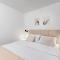 Olive Garden Apartments Krk
