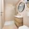 Olive Garden Apartments Krk