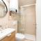 Olive Garden Apartments Krk