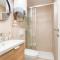 Olive Garden Apartments Krk